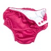 Leveret Baby Reusable Swim Diaper UPF 50+ - 2 of 4