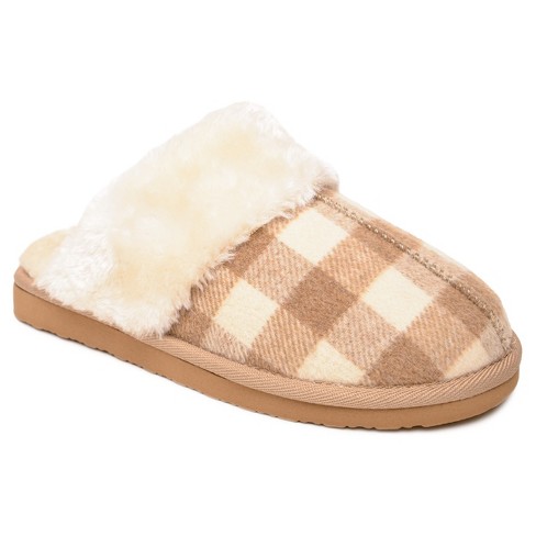 Chesney 2025 slide slipper