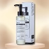 Dear, Klairs Gentle Black Fresh Cleansing Oil (150ml) - Melting Makeup, Deeply Cleanses & Hydrates - 2 of 2