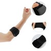 Unique Bargains Breathable Elbow Pads for Sport 1 Pc - 3 of 4