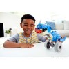 Disney Pixar Cars On the Road Roll-and-Chomp Dino Vehicle - 2 of 4