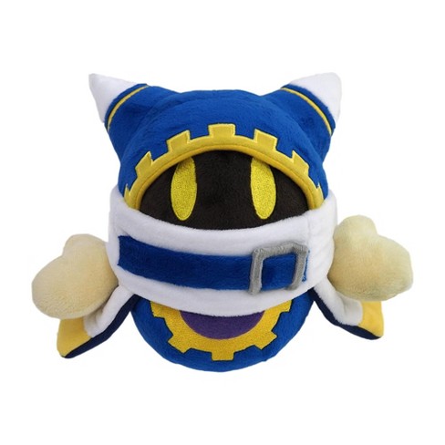 Little Buddy Llc Kirby Adventure All Star 7 Inch Plush Collection | Maglor  : Target