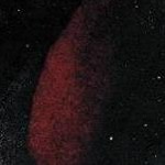 mahogany