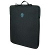 Mobile Edge Alienware M17 Sleeve 17" - 2 of 4