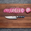 ZWILLING Spectrum 8-inch Chef's knife - 2 of 4