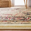 Lyndhurst Heriz LNH330 Power Loomed Rugs - Safavieh - 4 of 4