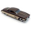 Hot Wheels Treasure Hunt Fish'D & Chip'D New 2025 - 2 of 3