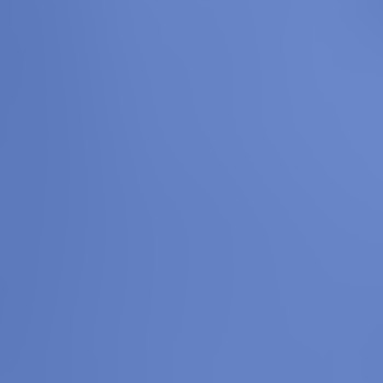 true blue
