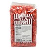 HR Poppin' Snacks 7 oz Cinnamon Candy Popcorn - Pack of 2 - 2 of 4