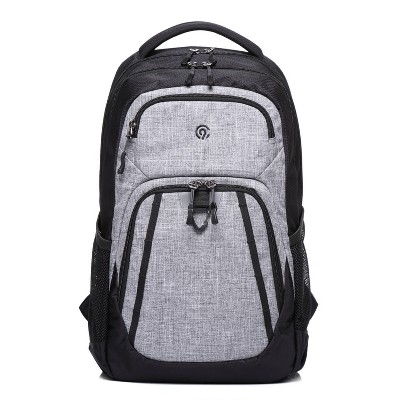 champion backpack target