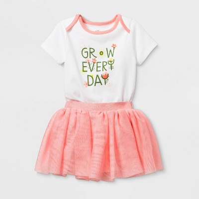 cat and jack baby girl clothes