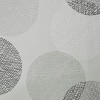 LunaLulinlk Shower Curtain - 3 of 4