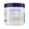 Vetnique Glandex Anal Gland Peanut Butter Flavor Soft Dog Chews - 16.9oz/60ct - 2 of 4