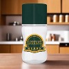 BabyFanatic Officially Licensed Baylor Bears NCAA 9oz Infant Baby Bottle. - image 3 of 3