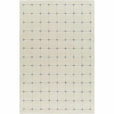 Hauteloom Sanvi Area Rug
