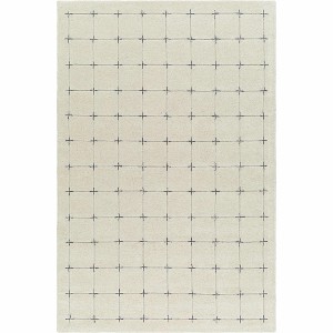 Hauteloom Sanvi Area Rug - 1 of 4
