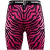 Tatami Fightwear Recharge Vale Tudo Shorts - Pink - 4 of 4