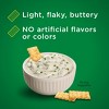 Club Crackers Minis Original - 11oz - 3 of 4