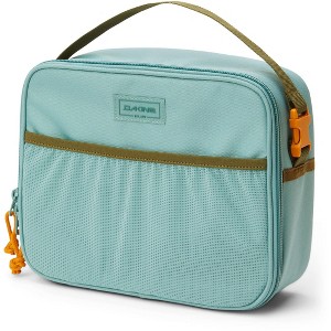 Dakine Snacktime Lunch Box 5L - 1 of 2