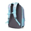 Lands' End Lands' End ClassMate Backpack - 2 of 4