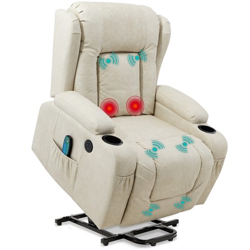 Best power lift recliner reviews sales