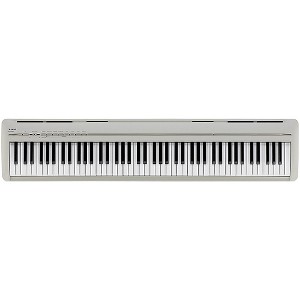 Kawai ES120 88-Key Digital Piano With Speakers - 1 of 3