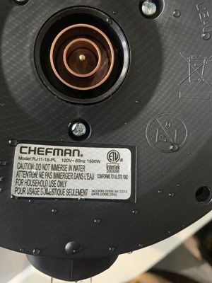 Guest review image 1 of 2, zoom in