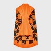 Pumpkin Faces Dog and Cat Sweater - Boots & Barkley™ - 3 of 4