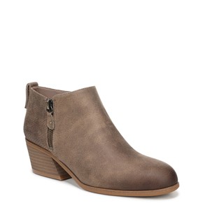 Dr. Scholl's Women's Lainey Western Boot - 1 of 4