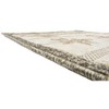Unique Loom    Outdoor Modern Albuquerque Area Rug - 4 of 4