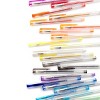 Yoobi™ 30pk Gel Pens Set Multicolor : Target