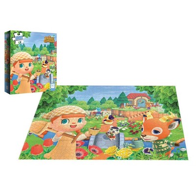 Jigsaw Puzzles Target