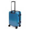 Body Glove Redondo 3-Piece Hardside Spinner Luggage Set - 4 of 4