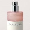 3.38floz Reflection Fashion Room Spray Pink - Casaluna™ - 3 of 4