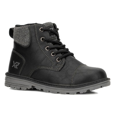 Xray Footwear Boy's Youth Windsor Boot