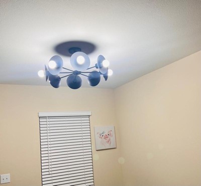 Guest review image 1 of 2, zoom in
