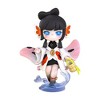 Robotime Rolife - Suri Paradise Guardians Dolls 1pc Blind Box Figure - 4 of 4