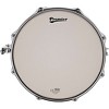 Premier Beatmaker Maple Snare Drum - 3 of 4
