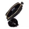 Kipling Tally Crossbody Phone Bag - 3 of 3