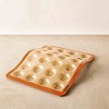 Silpat #1 Non-Stick Mold, Handcrafted in France Since 1965, Trusted by Chefs, Certified Food Safe (24 Mini Tartelette) - 2 of 4