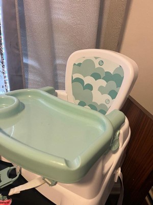 Guest review image 2 of 2, zoom in