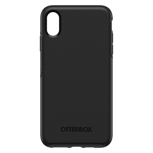otterbox iphone xs max phone case otterbox iphone xs max phone case