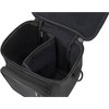 Protec Trumpet Mute Bag With Modular Divider - 4 of 4