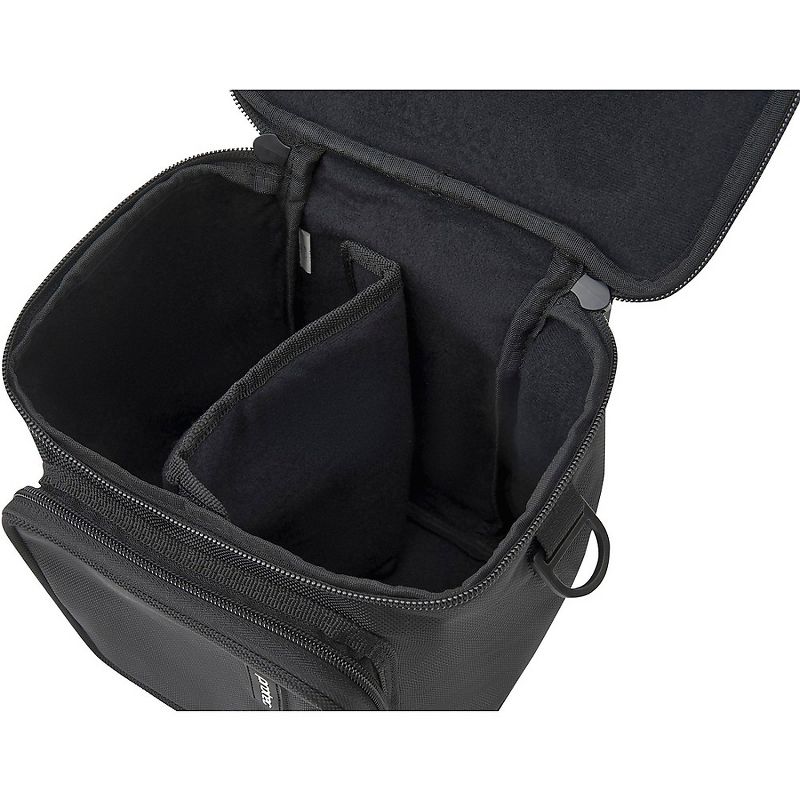 Protec Trumpet Mute Bag With Modular Divider, 4 of 6