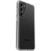 OtterBox SYMMETRY SERIES case for Galaxy S23+ - Clear (77-91192) - 3 of 3