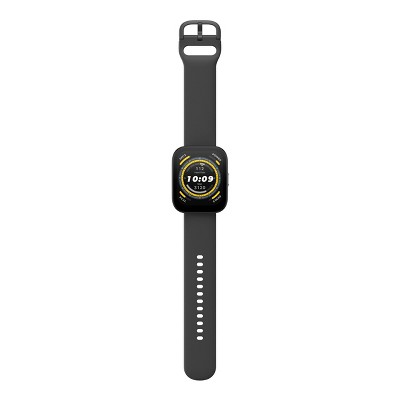 Amazfit Bip 5 Smartwatch