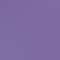 pink/grape shake