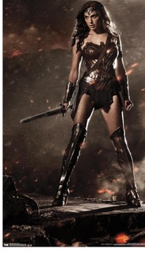 clear push pins bundle