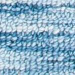 blue/ivory