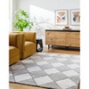 Mark & Day Tenesia Woven Indoor Area Rugs - 2 of 4